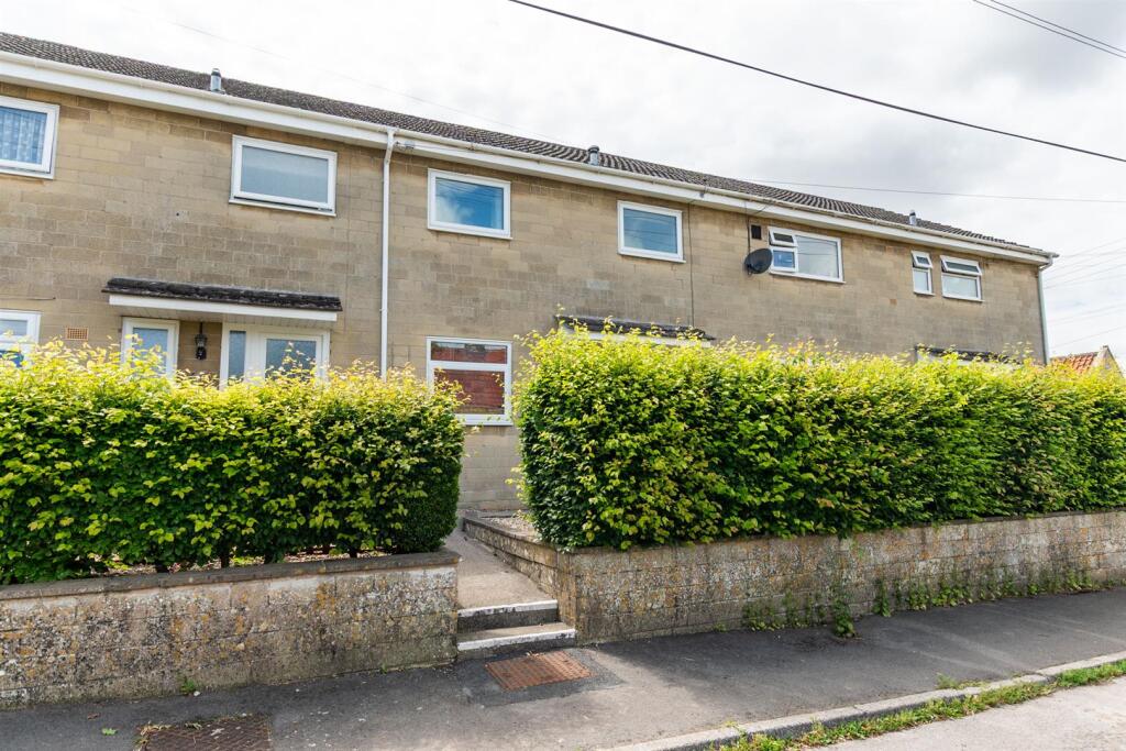Main image of property: Winsbury View, Marksbury, Bath