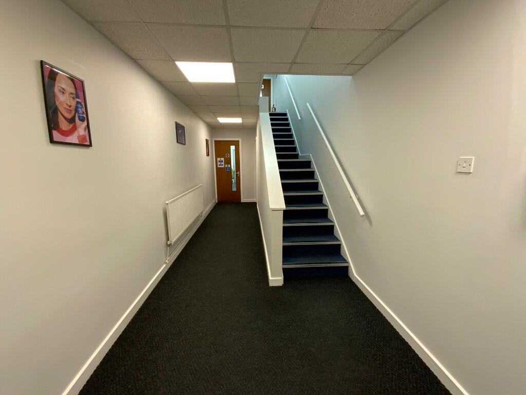 Additional image 3 of Millennium Road, Skipton, North Yorkshire, BD23