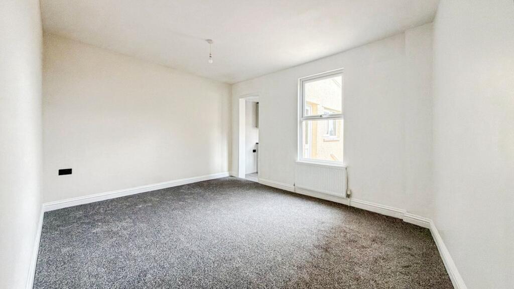 House in Bristol, Bedminster - View 5