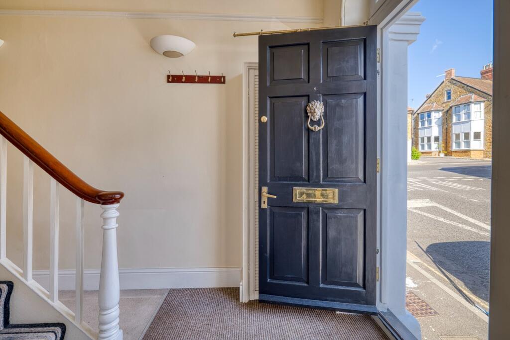 Additional image 3 of Lower Woodcock Street, Castle Cary