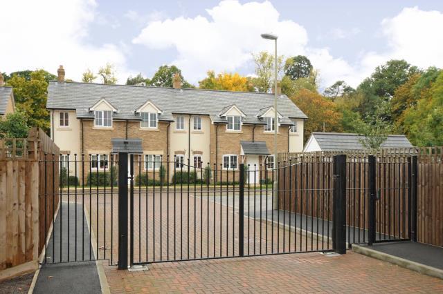 Property photo 11