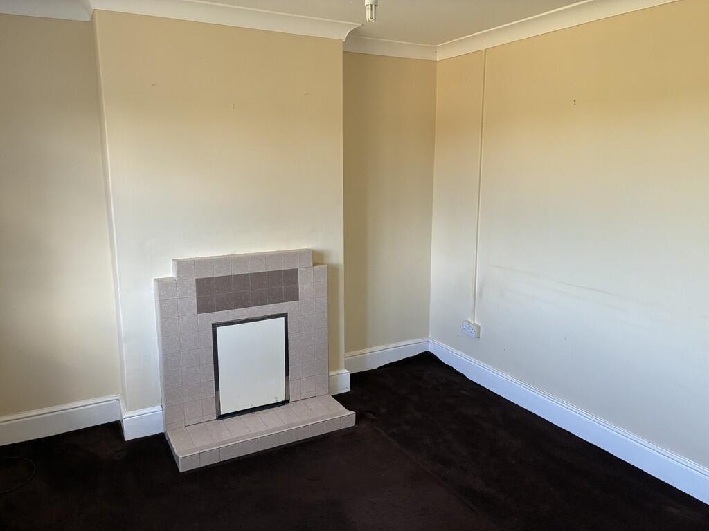 House in Norwich - View 4