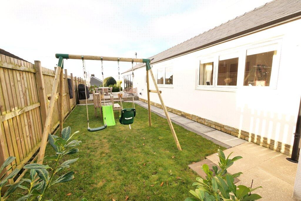 Additional image 26 of 18 Millholme Rise, Embsay, Skipton, North Yorkshire, BD23 6NU