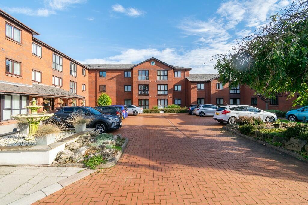 Main image of property: Green Lane, Ormskirk, Lancashire, L39