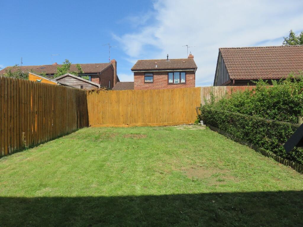 Property photo 9