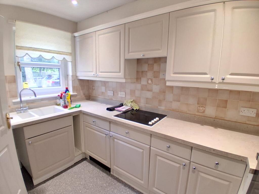 House in North Tyneside, North East - View 3