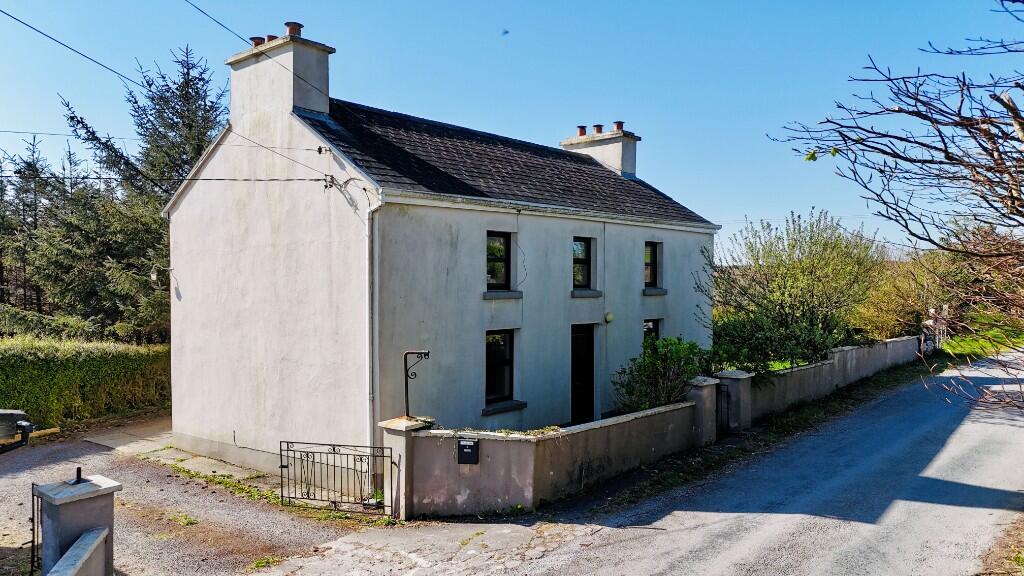 Main image of property: Moycullen, Galway