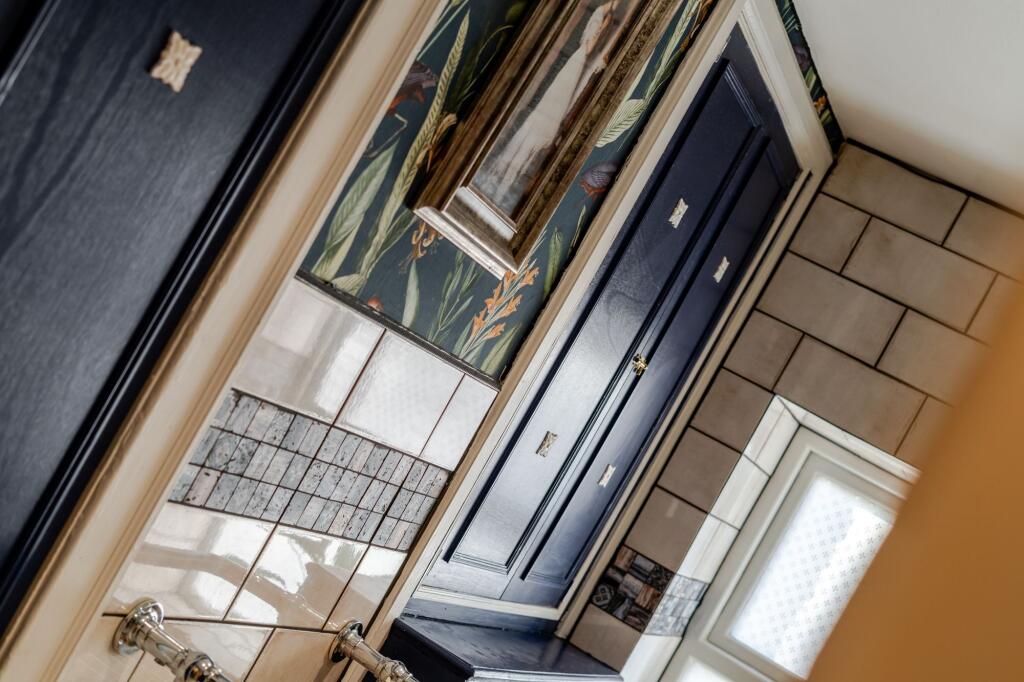 Additional image 34 of Edge End Lane, Nelson, BB9