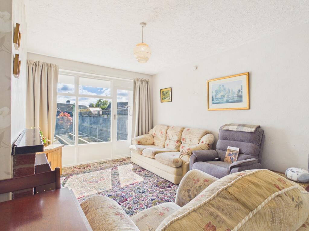 Howe Lane, Nafferton, Driffield, YO25 4JU photo 4