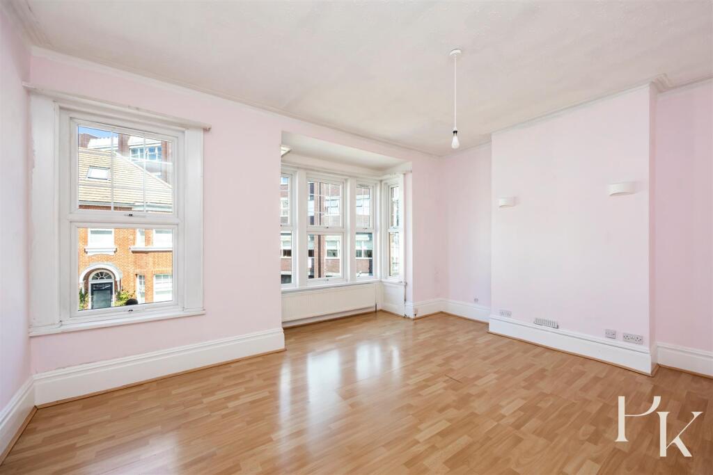 Addison Road, Hove photo 4