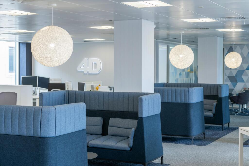 F5_9_Bond Court_019.jpg