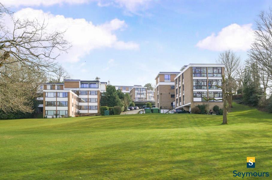 Main image of property: Weybridge, Surrey, KT13