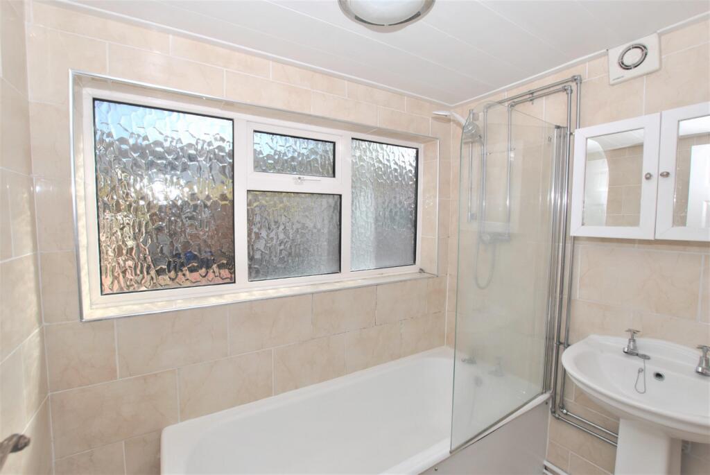 House in Reading - View 5