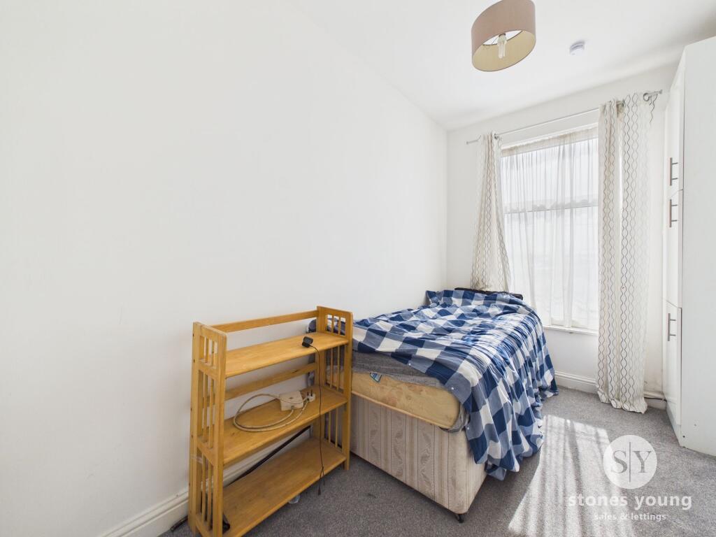 Additional image 10 of Lime Street, Great Harwood, BB6