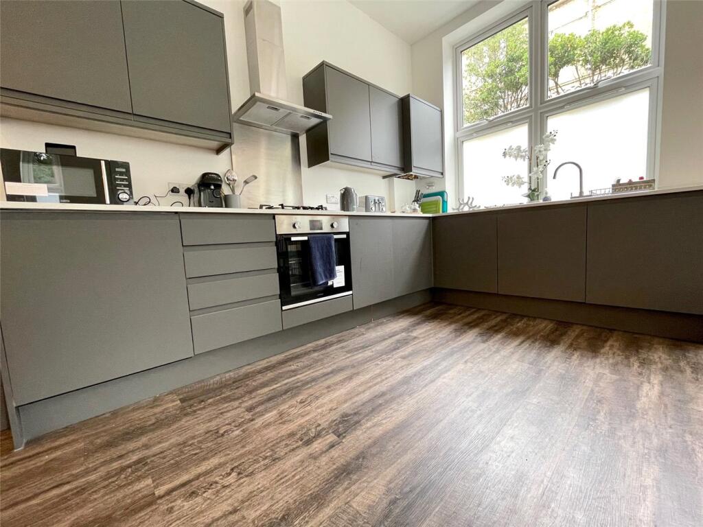 Additional image 5 of Knyveton Road, Bournemouth, Dorset, BH1