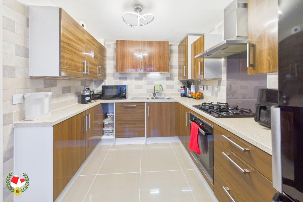 House in Gloucester, Gloucestershire - View 4