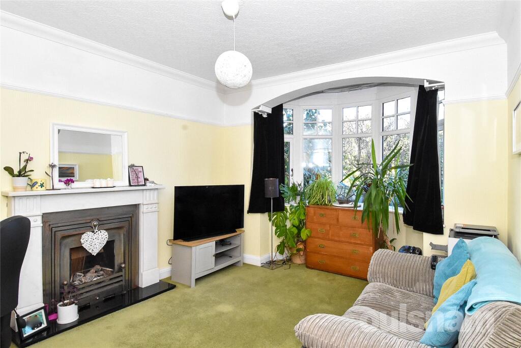 Additional image 5 of Howard Road East, Kings Heath, Birmingham, B13