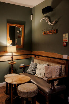 2024_DIANAKOPHOTO_BEN_CRUASAN_INN-21