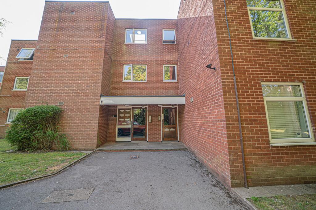 Additional image 15 of Warwick Road, Bromford Mere Warwick Road, B92