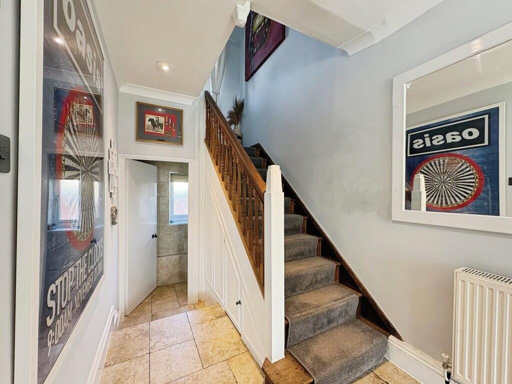 Additional image 14 of Swallowcliffe Gardens, Yeovil