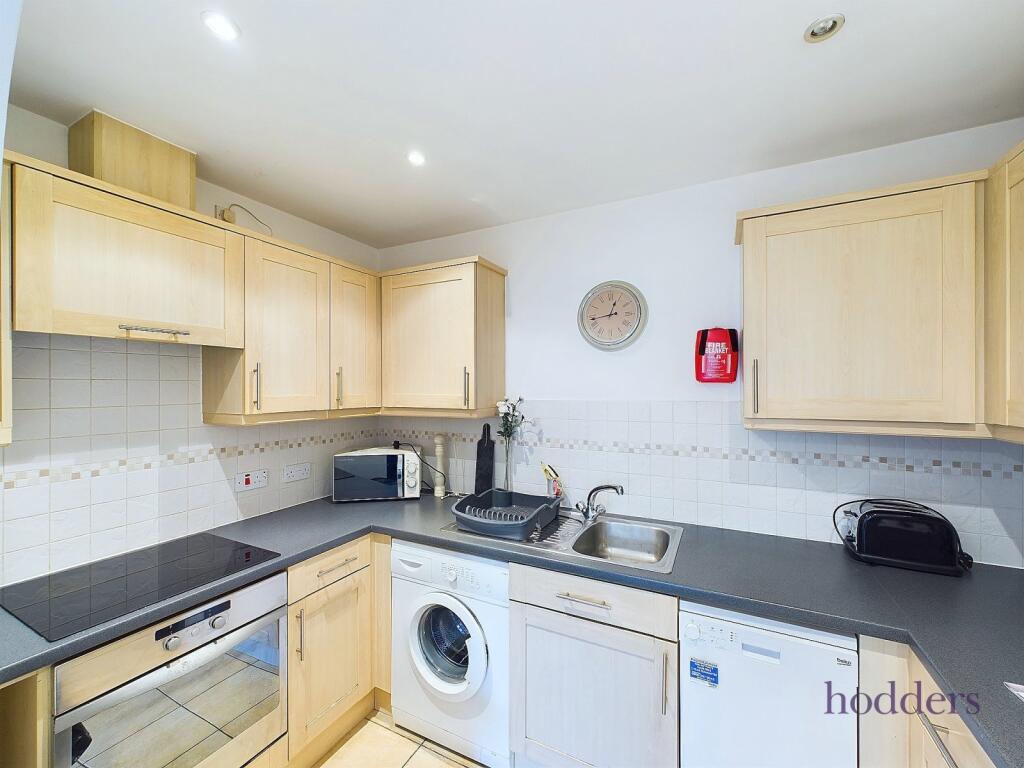 Property photo 9