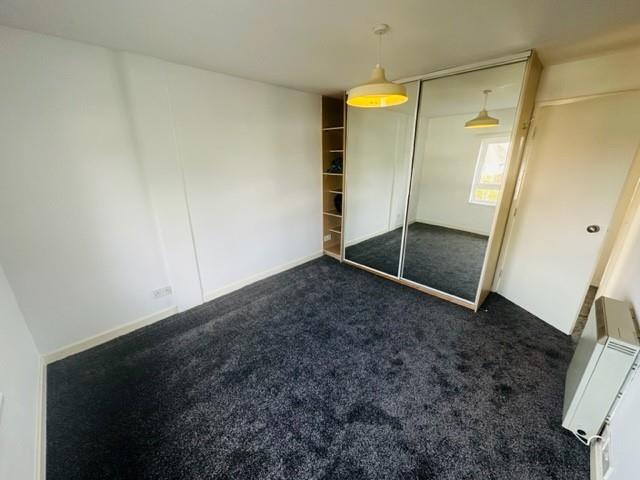 Additional image 8 of Sutton Coldfield
