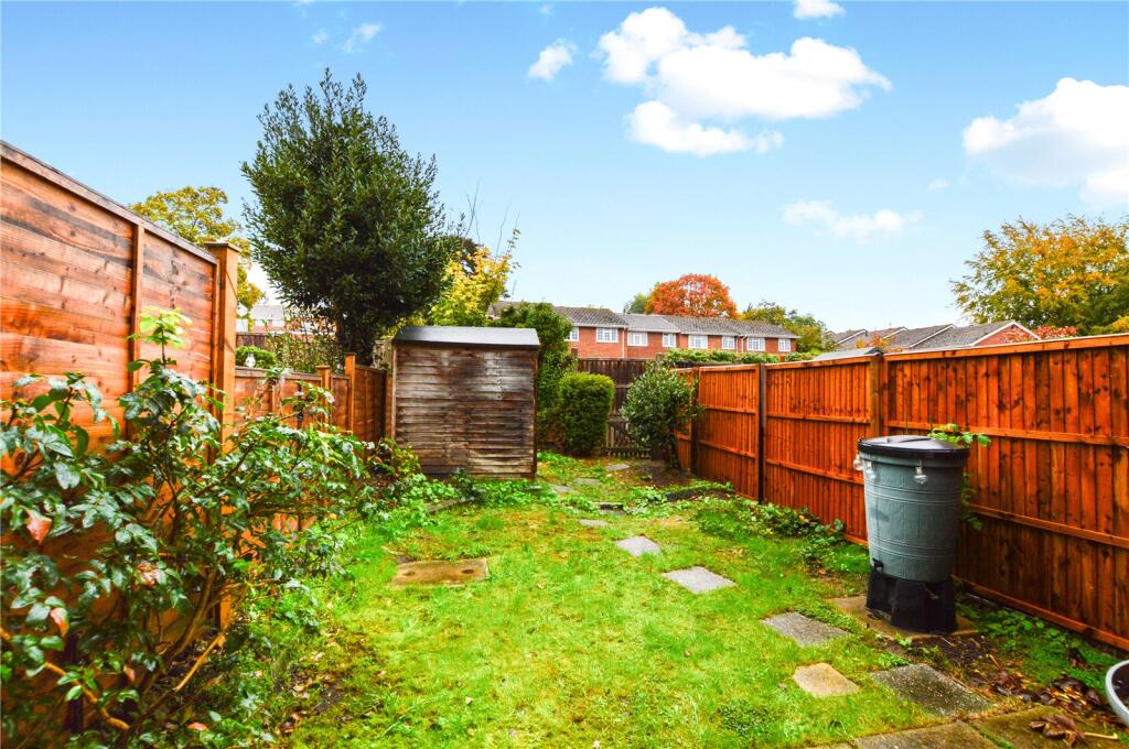 Property photo 11