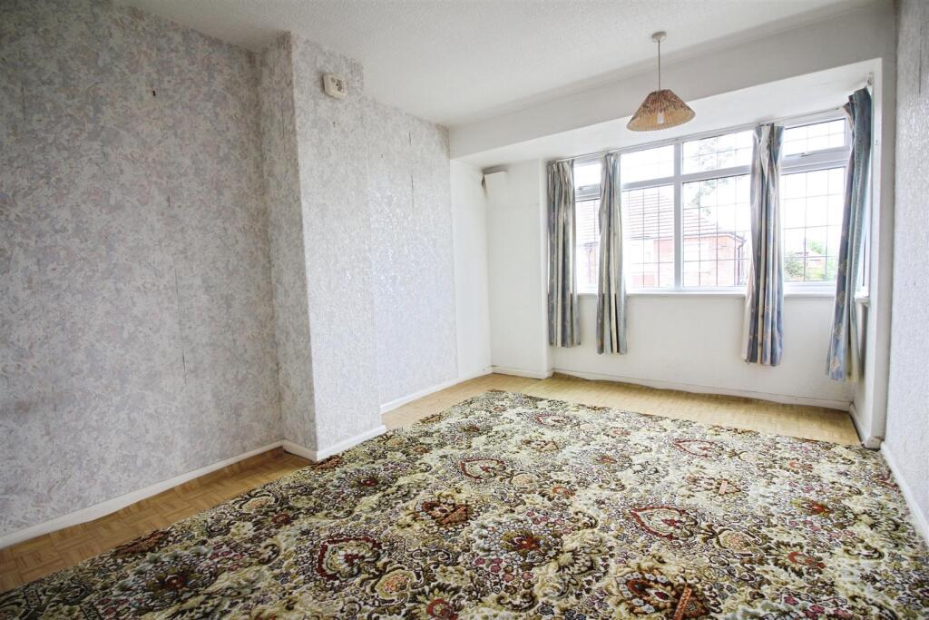 House in Leeds - View 5