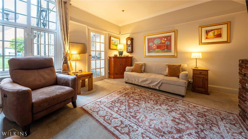 Additional image 9 of Jordan Road, Sutton Coldfield, West Midlands, B75