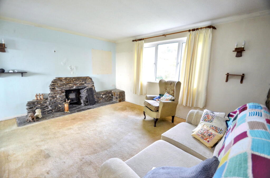 House in Truro - More