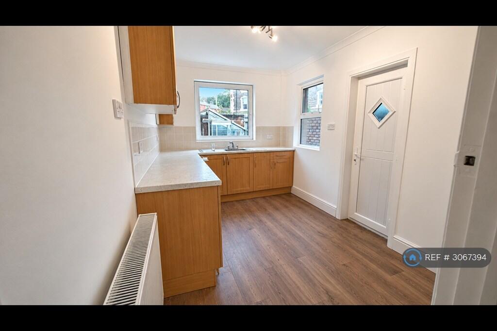 House in Carlisle - View 5