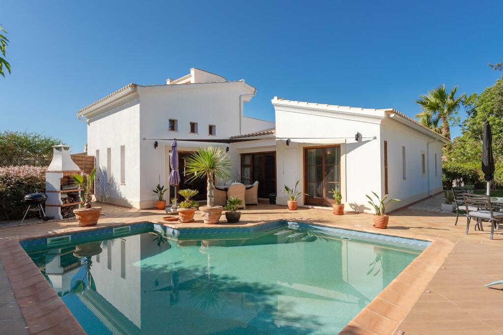 Main image of property: Burgau, Algarve