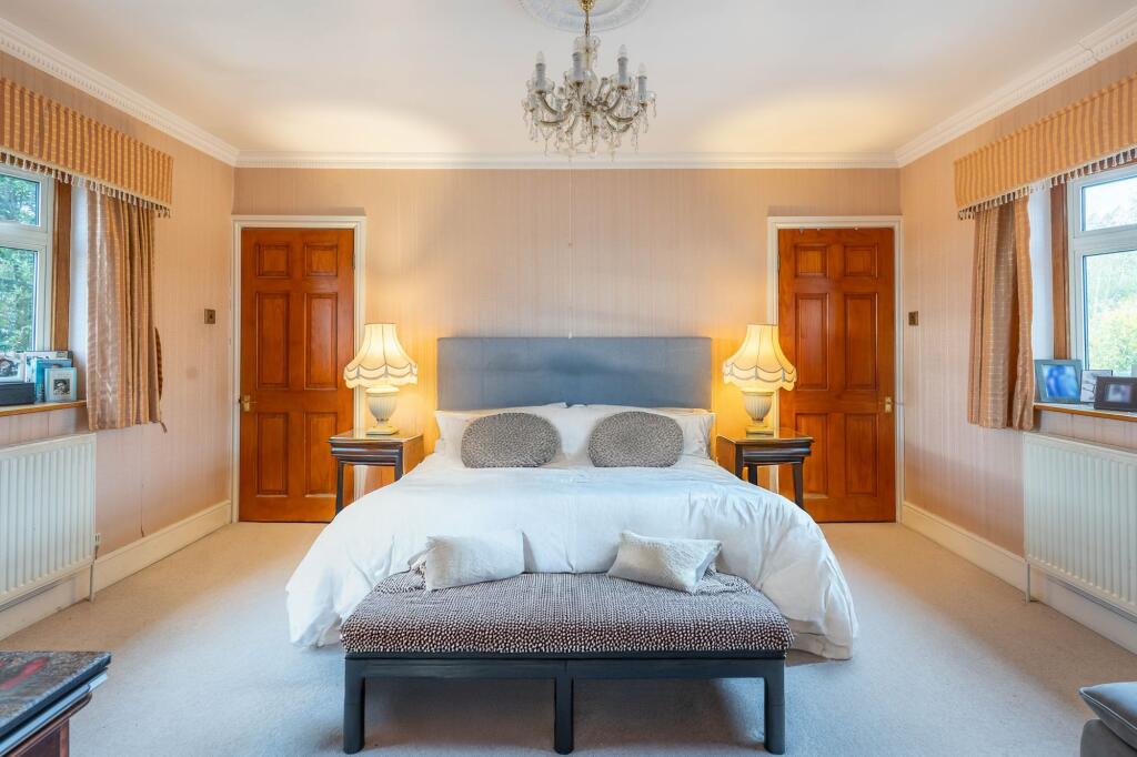 Additional image 15 of Birmingham Road, Marlbrook, B61