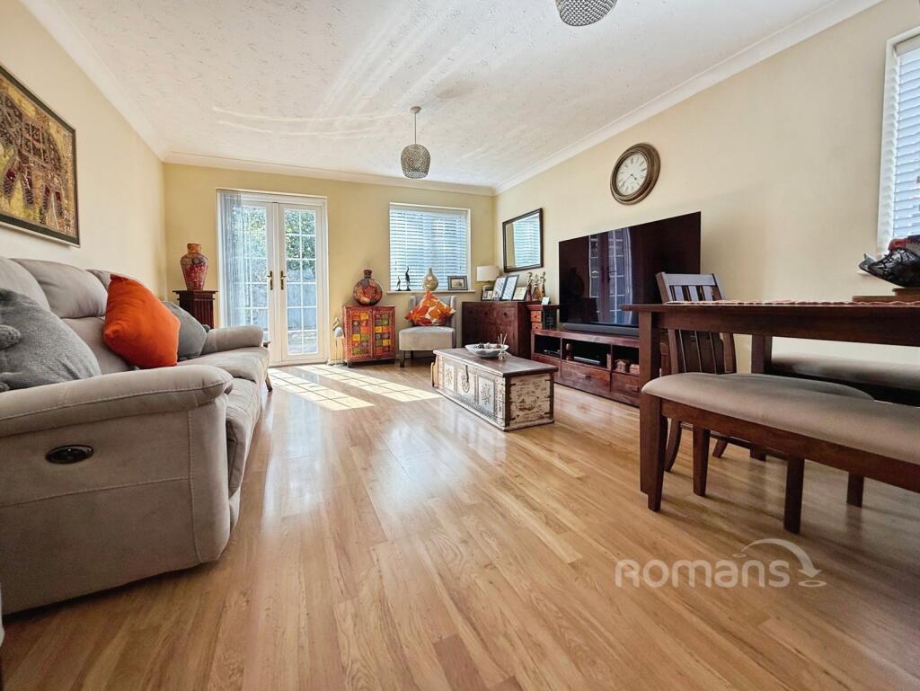 House in Slough - View 2