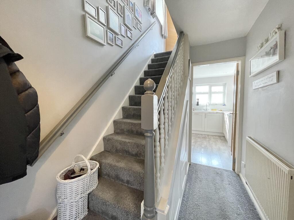 House in Dudley, West Midlands - View 5