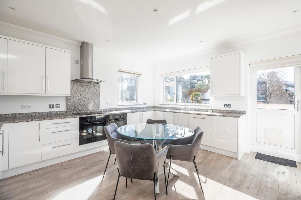 Additional image 7 of Rydal, Panorama Road, Sandbanks, Poole, BH13 7RD