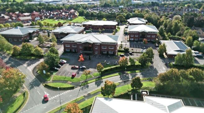 hazelwood-house-overhead-of-buildings-offices-macclesfield.jpg