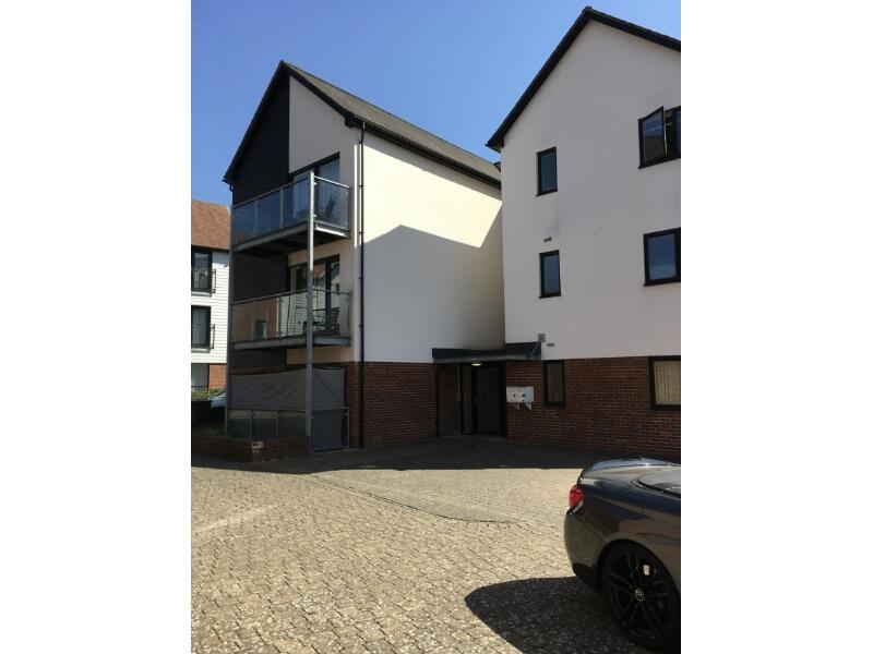 Main image of property: 30 Derby Drive , Leybourne, West Malling , ME19 5FJ