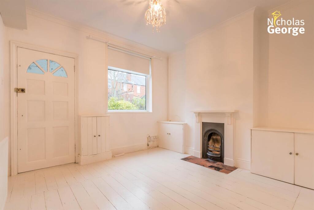 Additional image 5 of Holly Place, Selly Park, B29 7LZ