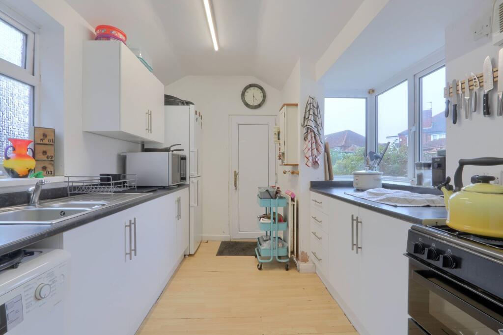 Tweed Road, Redcar, TS10 photo 4