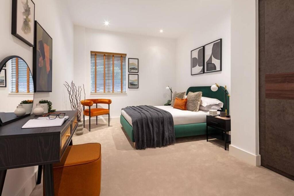 Main image of property: One Clapham, Clapham Junction, London, SW11