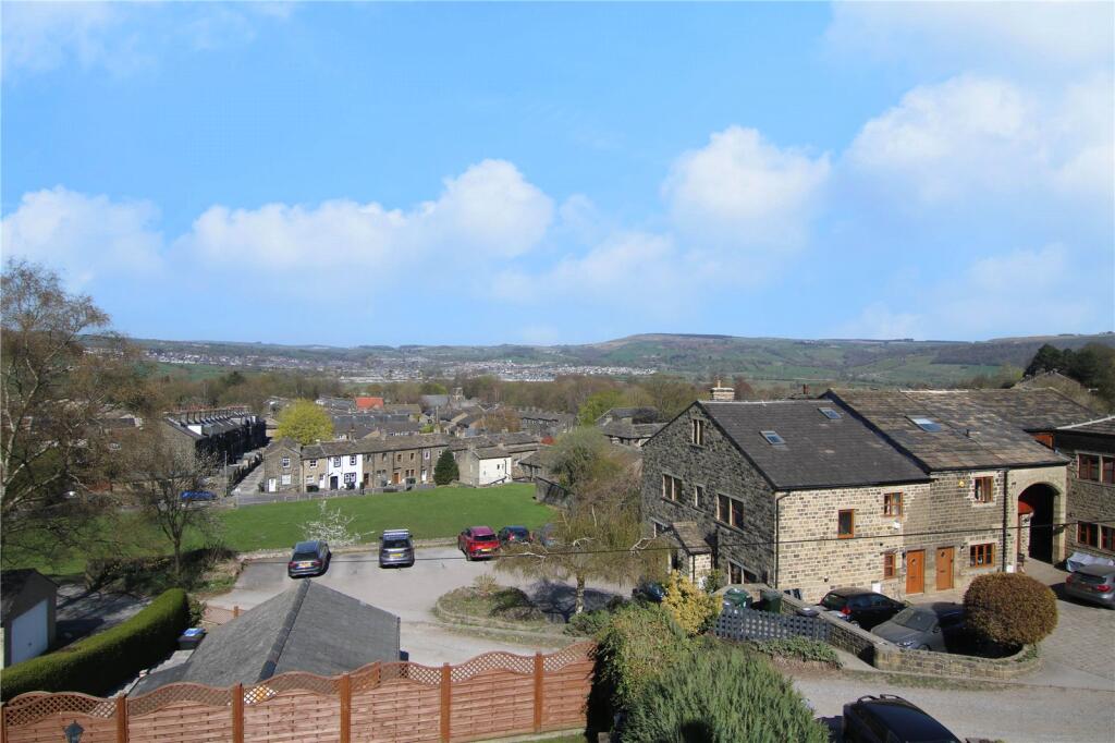 Additional image 9 of Dale View, Steeton, BD20