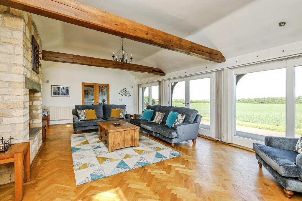 House in Bassetlaw, Worksop - View 5