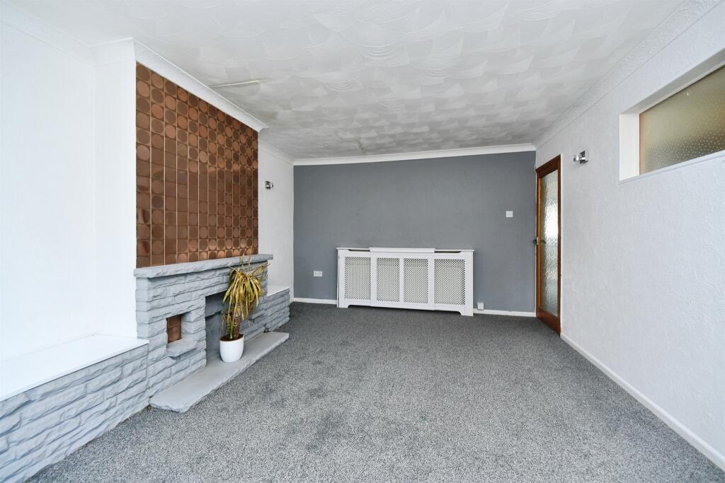 Main image of property: Seaview Road, Peacehaven