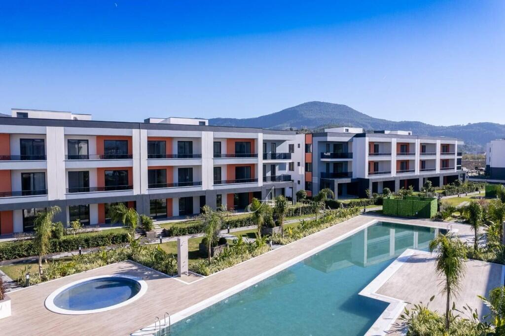 Main image of property: Dalaman, Dalaman, Mugla