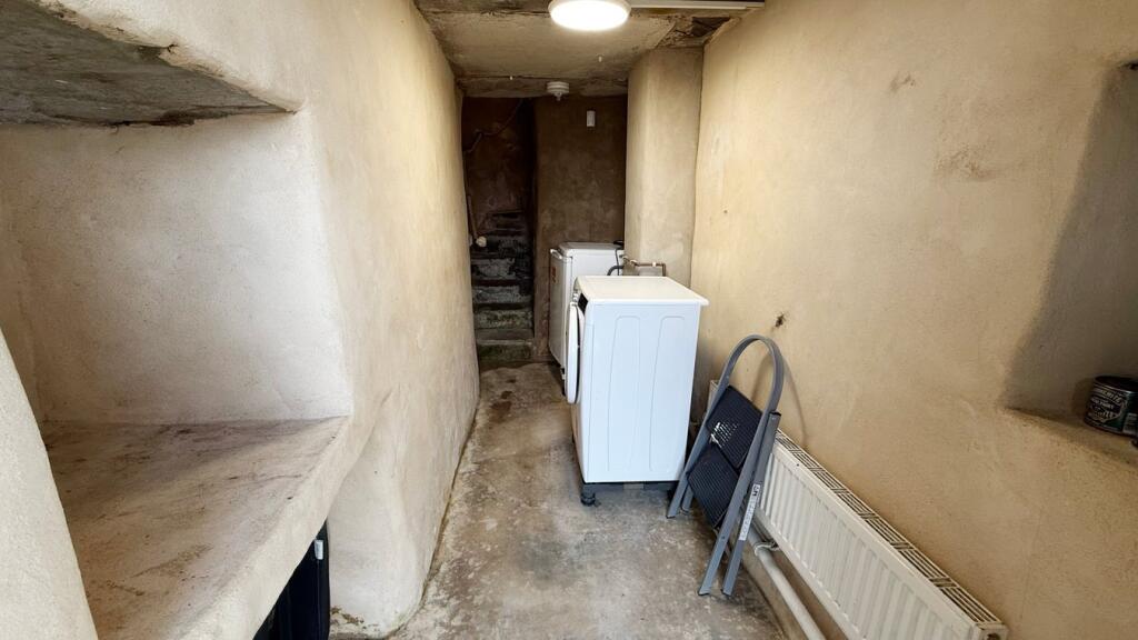 Additional image 17 of Cragg Bottom Road, Oldfield, Keighley, BD22