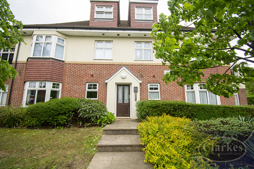 Property photo 7