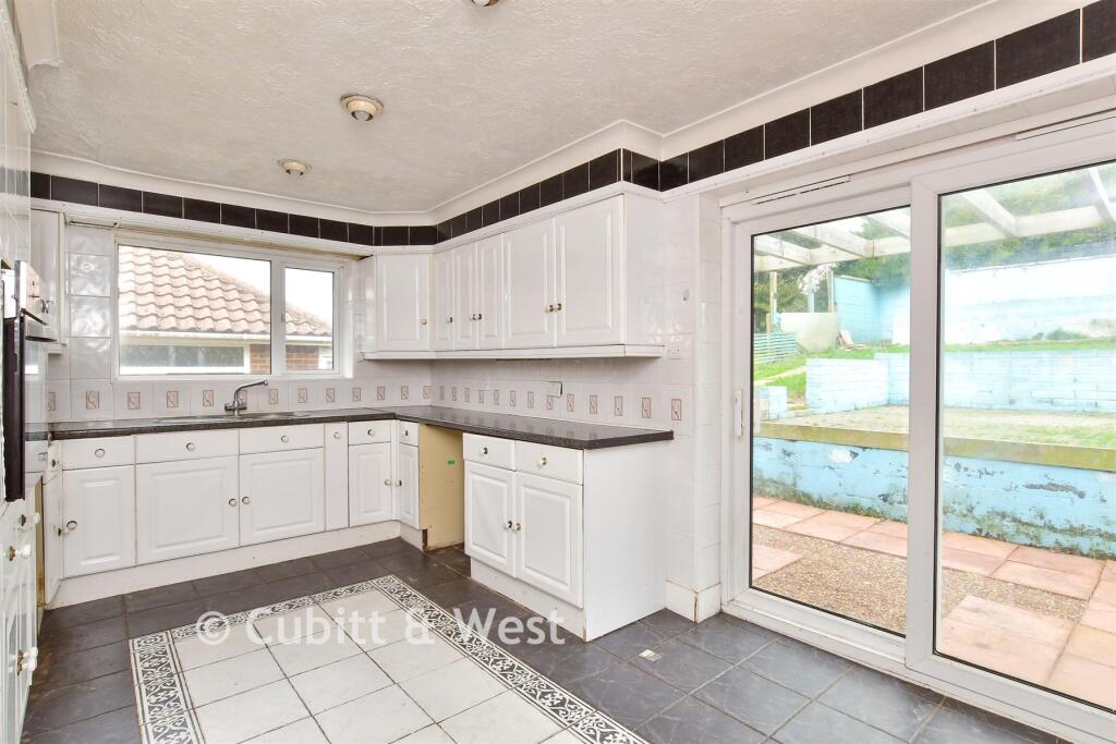 Main image of property: Selba Drive, Brighton, East Sussex