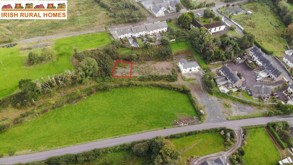 Main image of property: Kealkill, Cork