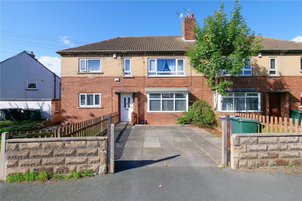 Apartment in Bradford, Temple Rhydding, Baildon - View 5